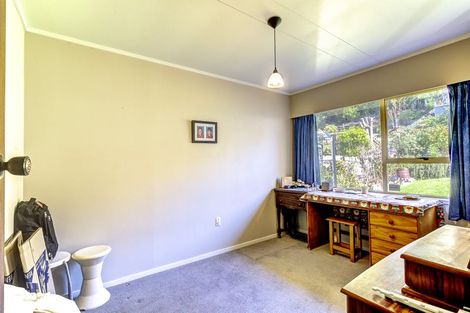 Photo of property in 10 Phoenix Place, Dinsdale, Hamilton, 3204