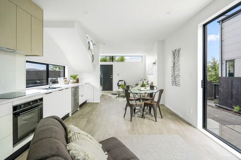 Photo of property in 25b Willoughby Avenue, Howick, Auckland, 2014