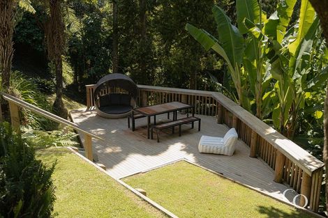 Photo of property in 127b Kingswood Road, Brookfield, Tauranga, 3110