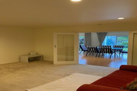 Photo of property in 26 Jessie Street, Mapua, 7005