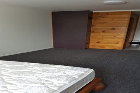 Photo of property in Martin Square Apartments, 313/20 Martin Square, Te Aro, Wellington, 6011