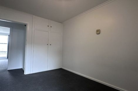Photo of property in 483 Hereford Street, Linwood, Christchurch, 8011