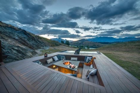 Photo of property in 92 Wilding Road, Lake Hayes, Queenstown, 9371