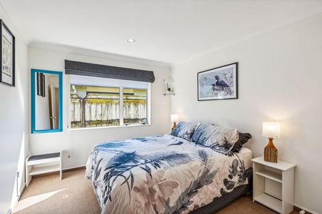 Photo of property in 194 Milne Drive, Paraparaumu, 5032