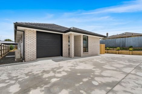 Photo of property in 104 Scandrett Street, Appleby, Invercargill, 9812