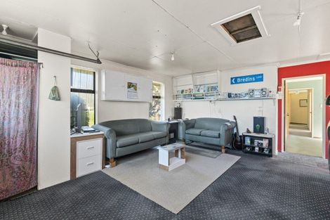 Photo of property in 1 Bredins Line, Marton, 4710