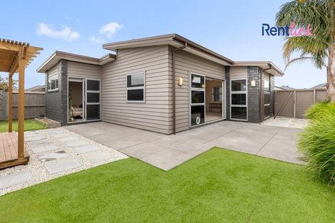 Photo of property in 23 Kohekohe Road, Papamoa Beach, Papamoa, 3118
