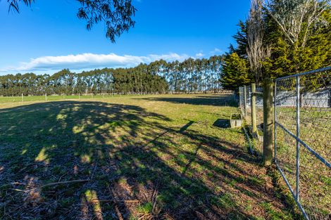 Photo of property in 98 Acacia Drive, Levels, Timaru, 7973