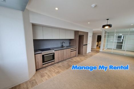 Photo of property in Unit 201,l2, 201/14 Laings Road, Hutt Central, Lower Hutt, 5010