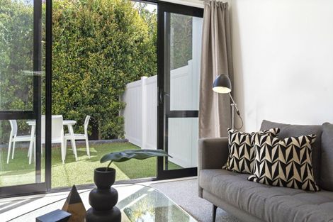 Photo of property in 7/1 Jersey Avenue, Mount Albert, Auckland, 1025