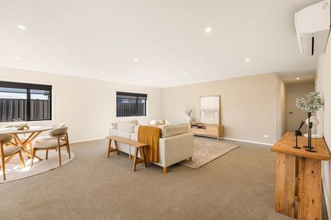 Photo of property in 10 Waddell Street, Lake Hawea, 9382
