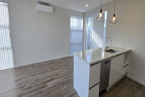 Photo of property in 3 Kanono Road, Takanini, 2110