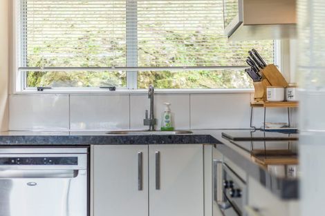 Photo of property in 3/7 Venus Place, Whitby, Porirua, 5024