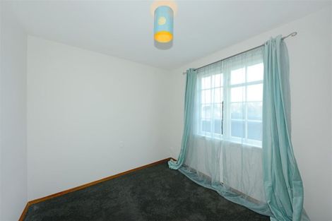 Photo of property in 104 Brookside Terrace, Bryndwr, Christchurch, 8053