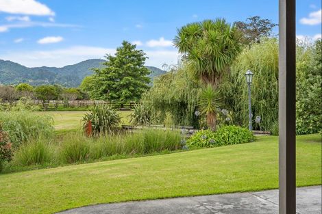 Photo of property in 53 Ward Road, Matakana, Warkworth, 0985