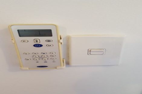 Photo of property in 2/34 Mayfield Road, Glenfield, Auckland, 0629