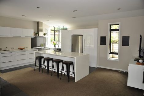 Photo of property in 29a Wicklam Lane, Greenhithe, Auckland, 0632