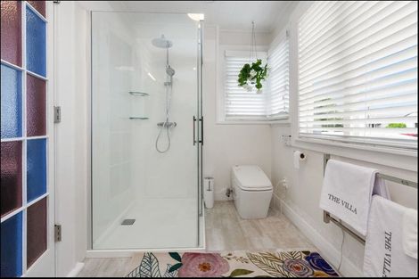 Photo of property in 16 Zealandia Street, Kensington, Whangarei, 0112