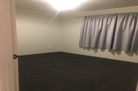 Photo of property in 26a Cotton Street, St Andrews, Hamilton, 3200