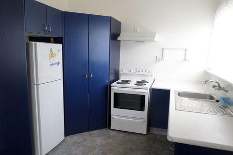 Photo of property in 82 Grove Street, Saint Kilda, Dunedin, 9012