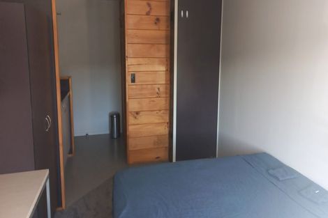 Photo of property in Martin Square Apartments, 512/20 Martin Square, Te Aro, Wellington, 6011