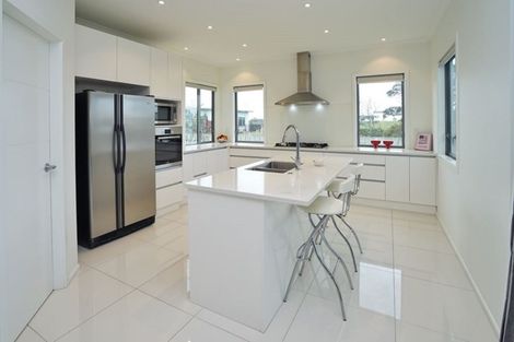 Photo of property in 14 Platina Place, Flagstaff, Hamilton, 3210