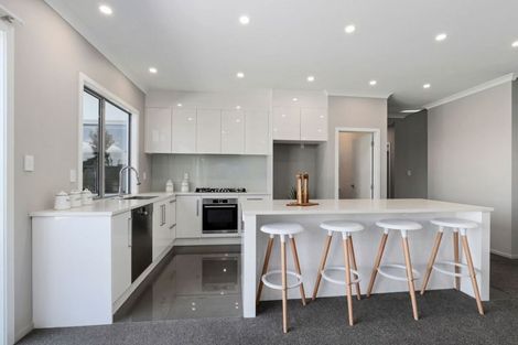 Photo of property in 5 Kemble Place, Flagstaff, Hamilton, 3210