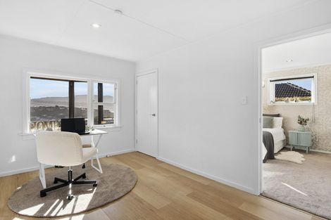 Photo of property in 18 Te Ra Terrace, Tainui, Dunedin, 9013