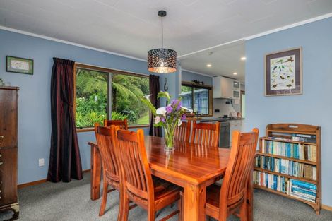 Photo of property in 2 Beaufort Street, Opua, 0200