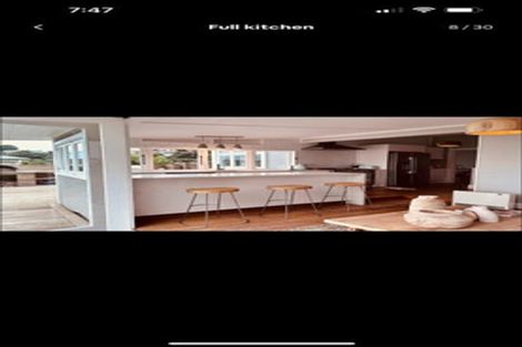 Photo of property in 27a Goldsmith Road, Hospital Hill, Napier, 4110