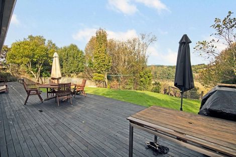 Photo of property in 14 Sunrise Valley Road, Upper Moutere, 7173