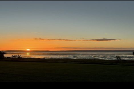 Photo of property in 371a Seagrove Road, Waiau Pa, Pukekohe, 2679