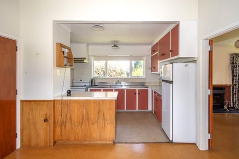 Photo of property in 49 Torquay Place, Bryndwr, Christchurch, 8053