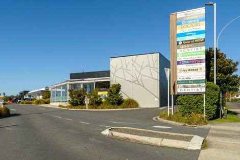 Photo of property in 3 Kirtle Close, Pyes Pa, Tauranga, 3112