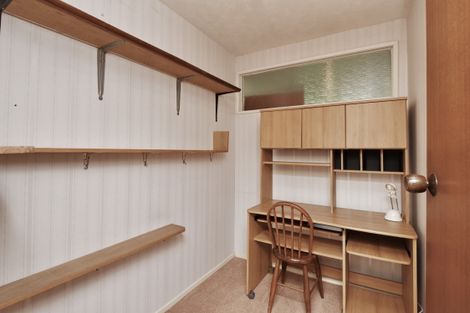 Photo of property in 64a Windermere Road, Papanui, Christchurch, 8053