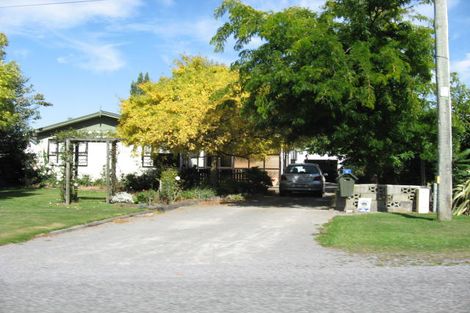 Photo of property in 69 Buckleys Terrace, Tinwald, Ashburton, 7700