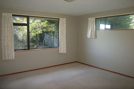 Photo of property in 298 Marshs Road, Hornby South, Christchurch, 7676