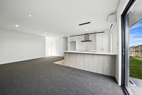 Photo of property in 5 Monarch Drive, Rolleston, 7614