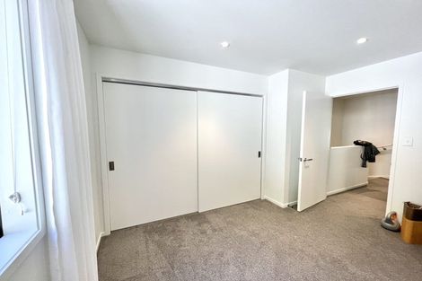 Photo of property in 23 Rato Rise, Waiwhetu, Lower Hutt, 5010