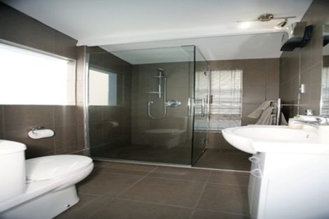 Photo of property in 1/43 Fendalton Road, Fendalton, Christchurch, 8014