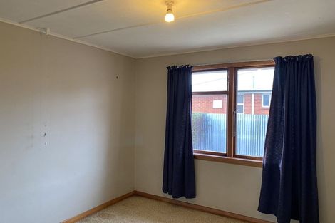 Photo of property in 44 Galbraith Street, Allenton, Ashburton, 7700