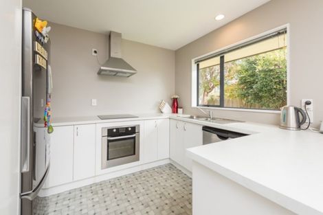 Photo of property in 33a Tyree Drive, Stoke, Nelson, 7011