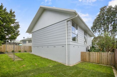 Photo of property in 25a Hartland Place, Welbourn, New Plymouth, 4312