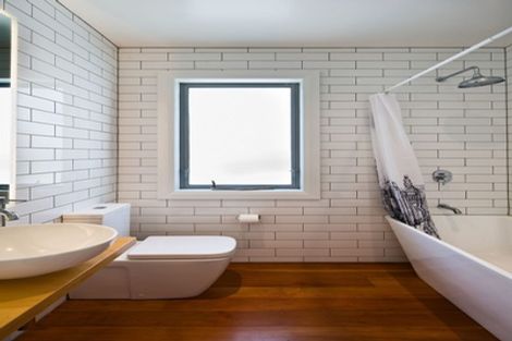 Photo of property in 241 The Esplanade, Petone, Lower Hutt, 5012