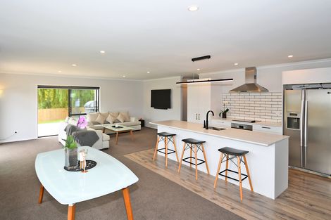 Photo of property in 2 Waharoa Lane, Wellsford, 0900