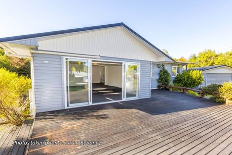 Photo of property in 16 Akatarawa Road, Brown Owl, Upper Hutt, 5018