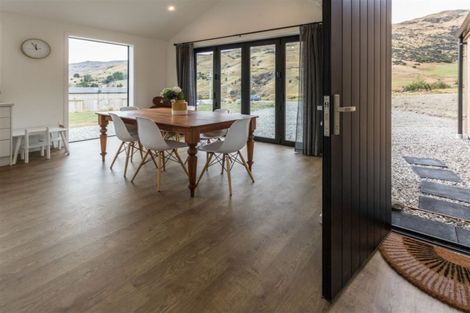 Photo of property in 2384 Cardrona Valley Road, Cardrona, Wanaka, 9382