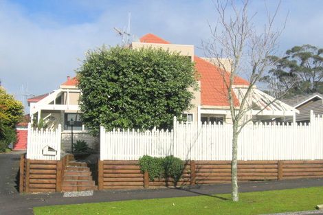 Photo of property in 95 Howell Avenue, Riverlea, Hamilton, 3216