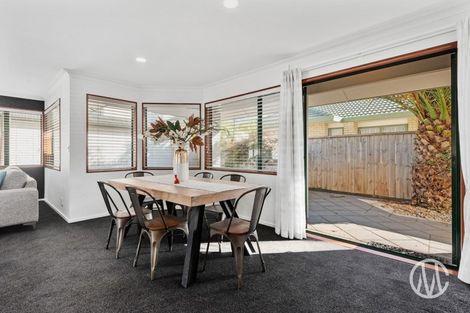 Photo of property in 93 Eighth Avenue, Tauranga, 3110