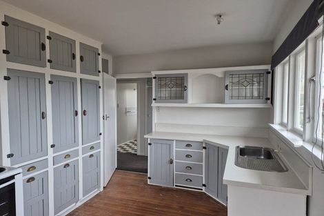 Photo of property in 1/149 Grimseys Road, Redwood, Christchurch, 8051